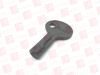 Contactor/Starter Accessory - 10714287 - Radwell International