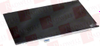 LCD/LED Display - 60417337 - Radwell International