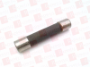 Fuse - 403693 - Radwell International