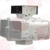 Lighting Fixture - 18698966 - Radwell International