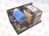 Power Supply - 22670452 - Radwell International