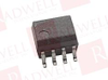 Logic IC - 16138185 - Radwell International
