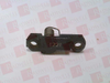 Thermal Overload/Heater - 26038 - Radwell International