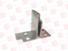 Thermal Overload/Heater - 21083 - Radwell International