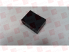 Capacitor - 136892021 - Radwell International