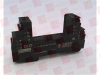 Surge Arrestor/Suppressor - 22082642 - Radwell International
