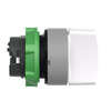 Configurable Switch Bodies - 4008-ZB5AD801C0-ND - DigiKey