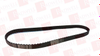 Belt - 6751369 - Radwell International