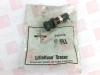 Fuse Holder - 12512315 - Radwell International
