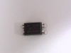 Optoisolator IC - 60548382 - Radwell International
