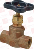 Pipe and Coupling - 147386562 - Radwell International