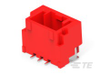PCB Headers & Receptacles - 4-2360547-3 - TE Connectivity