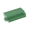 Headers, Plugs and Sockets - 0397110010-ND - DigiKey