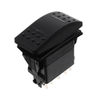 Rocker Switches - 432-V8D2UHNC-A2C00-000-ND - DigiKey