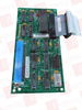 Drive Board - 4806024 - Radwell International