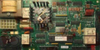 PC Board PLC/Add-On Board - 39758030 - Radwell International