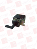 Selector Switch - 190105961 - Radwell International