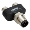Distribution connector - 756-9301/040-000 - WAGO