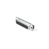 D-Sub Connector Assemblies - 2-338315-2-ND - DigiKey