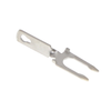 Accessories - 270-0000-00-ND - DigiKey