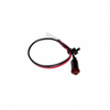 Panel Indicators, Pilot Lights - 350-4090-ND - DigiKey