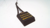 Brush - Radwell International