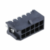 Headers, Male Pins - G88MP10102CEU-ND - DigiKey