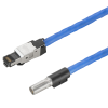 Between Series Adapter Cables - 281-2451090100-ND - DigiKey