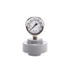 DIAPHRAGM SEALS - CPVC-0100-SB03-E50-SW - Blacoh Fluid Control, Inc.