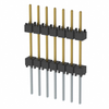 Board Spacers, Stackers (Board to Board) - 612-EW-07-12-L-S-500-ND - DigiKey