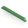 Edgeboard Connectors - 151-333-068-556-208-ND - DigiKey