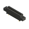 Edgeboard Connectors - 151-387-018-524-802-ND - DigiKey