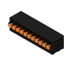Wire to Board - 1425910000-ND - DigiKey