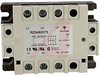 Relay;SSR;Zero-Switching;Cur-Rtg 3x75A;Ctrl-V 4-32DC;Vol-Rtg 600AC;Screw -- 70014245