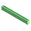 Edgeboard Connectors - 151-337-027-520-101-ND - DigiKey