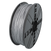 3D Printing Materials - 473-1332-ND - DigiKey