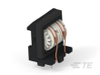 EMC Chokes -- 801065-SF - Image