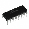 DC DC Switching Controllers - SG2525AN - ODG (Origin Data Global)