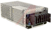 Power Supply; 5 V; 30 A (Max.); 85-265 VAC/120-330 VDC; 40 mV; 20 mV; 63 Hz - 70177801 - Allied Electronics, Inc.
