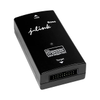 Programmers, Emulators, and Debuggers - 8.08.00 J-LINK BASE - ODG (Origin Data Global)