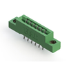 Edgeboard Connectors - 151-807-012-456-207-ND - DigiKey