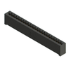 Edgeboard Connectors - 151-887-022-520-101-ND - DigiKey
