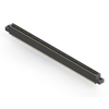 Edgeboard Connectors - 151-395-140-521-507-ND - DigiKey
