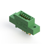 Edgeboard Connectors - 151-845-005-500-402-ND - DigiKey