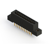 Edgeboard Connectors - 151-396-022-520-208-ND - DigiKey