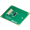 Accessories - 505-ADIS16IMU5/PCBZ-ND - DigiKey