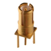 Contacts - M80-311 - Powell Electronics, Inc.