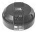 1.5 Inch High Frequency Compression Driver, 16 Ohms Impedance - 2451J - Visual Sound, Inc.
