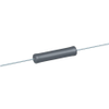 Through Hole Resistors - 541-RS01018K00FB12-ND - DigiKey