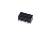 Print Modules / DCDC Module - tps-hvs1024s12-28462 - TPS Elektronik GmbH